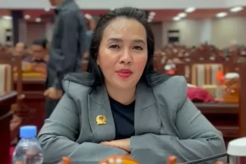 Ma