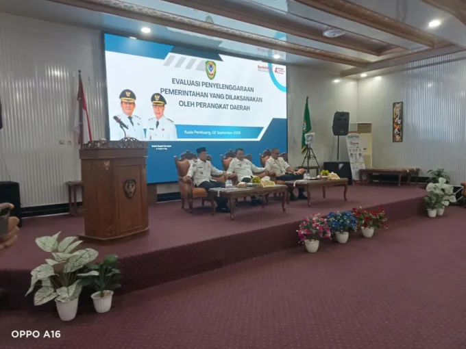 0209 Bupati Seruyan