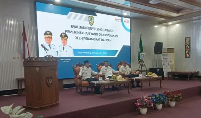 0209 Bupati Seruyan