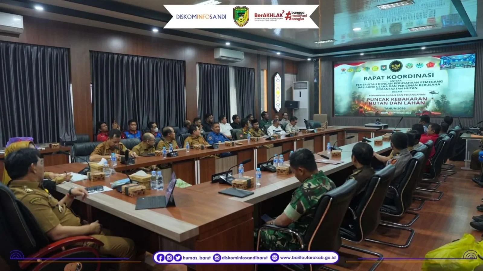 0709 Bupati Barut2