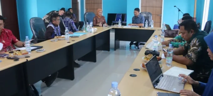 1209 Kominfo Seruyan