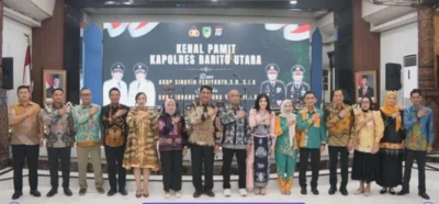 1409 Bupati Sambut Kapolres Barut2