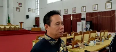 Bejo