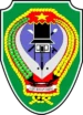 Logo Pemkab Seruyan