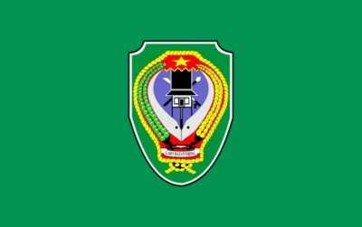 Logo Pemkab Seruyan Ok