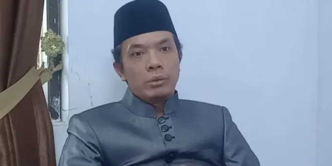 Muhtadin2