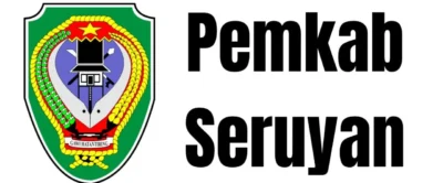 Pemerintah (1)