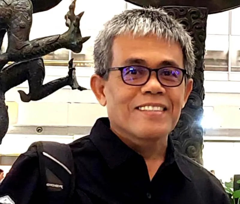 SIP PINTAR OPTIMAL FASE 2 DIMULAI, BANTUAN PERLENGKAPAN SEKOLAH UNTUK SISWA BARU