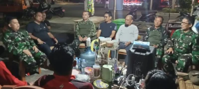 Tni Al
