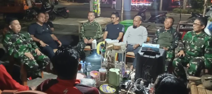 Tni Al