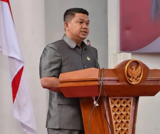 Yudha