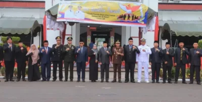 0210 Hari Keaktian Pancasila