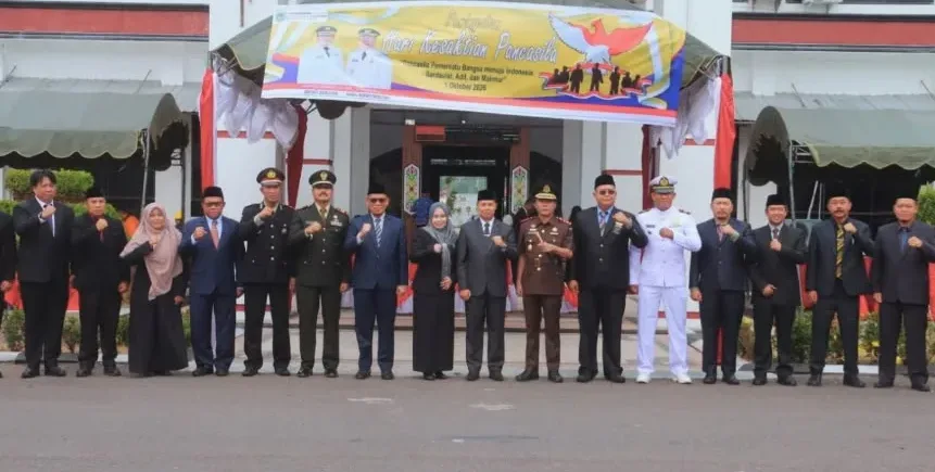 0210 Hari Keaktian Pancasila