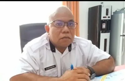 Abidinnor