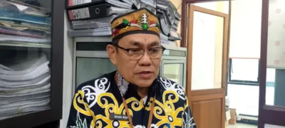 Adhian Noor2