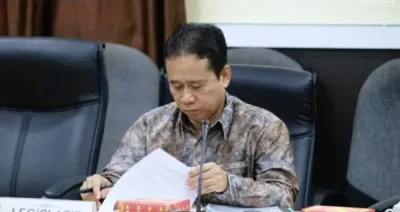 Bejo Riyanto13