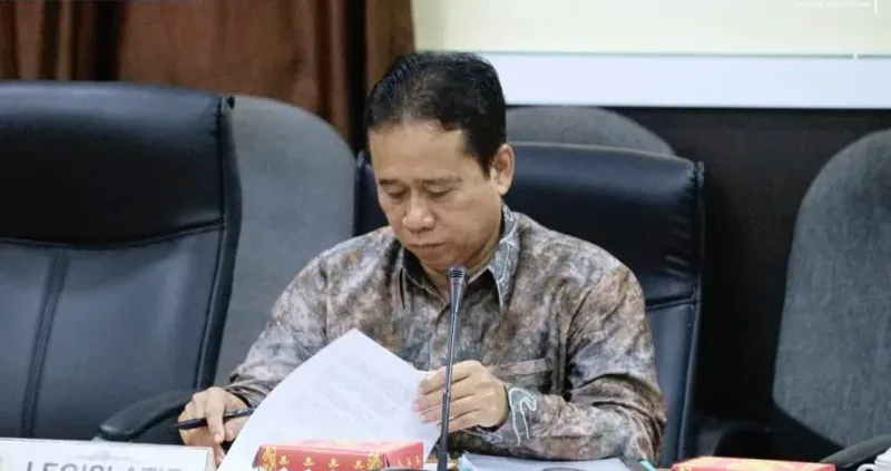 Bejo Riyanto13