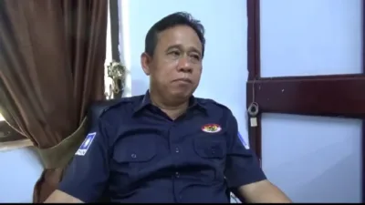Bejo Riyanto14