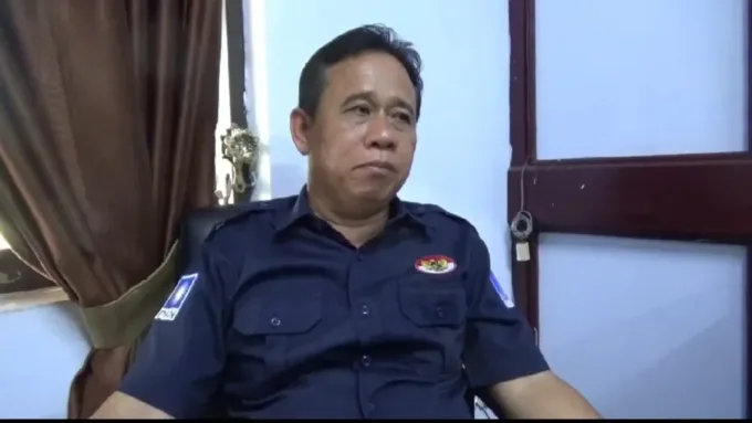 Bejo Riyanto14