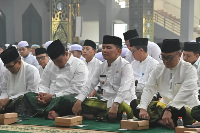 Hari Santri 2026