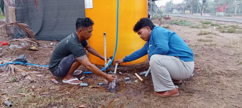 Mpa Seruyan