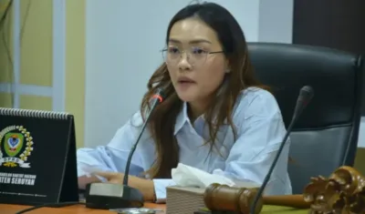 Stefani2